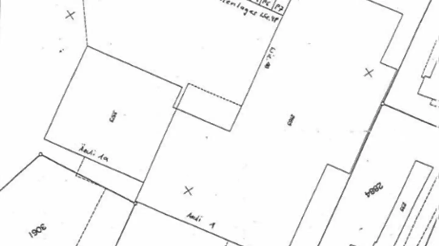 Bürofläche mieten - Wiedenstrasse 48, 9470 Buchs SG - Foto 3