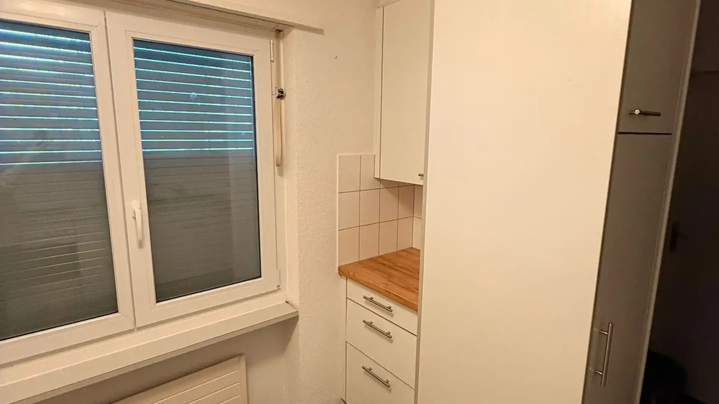 Apartment for rent - Wagenrainstrasse 17, 5620 Bremgarten AG - Photo 4