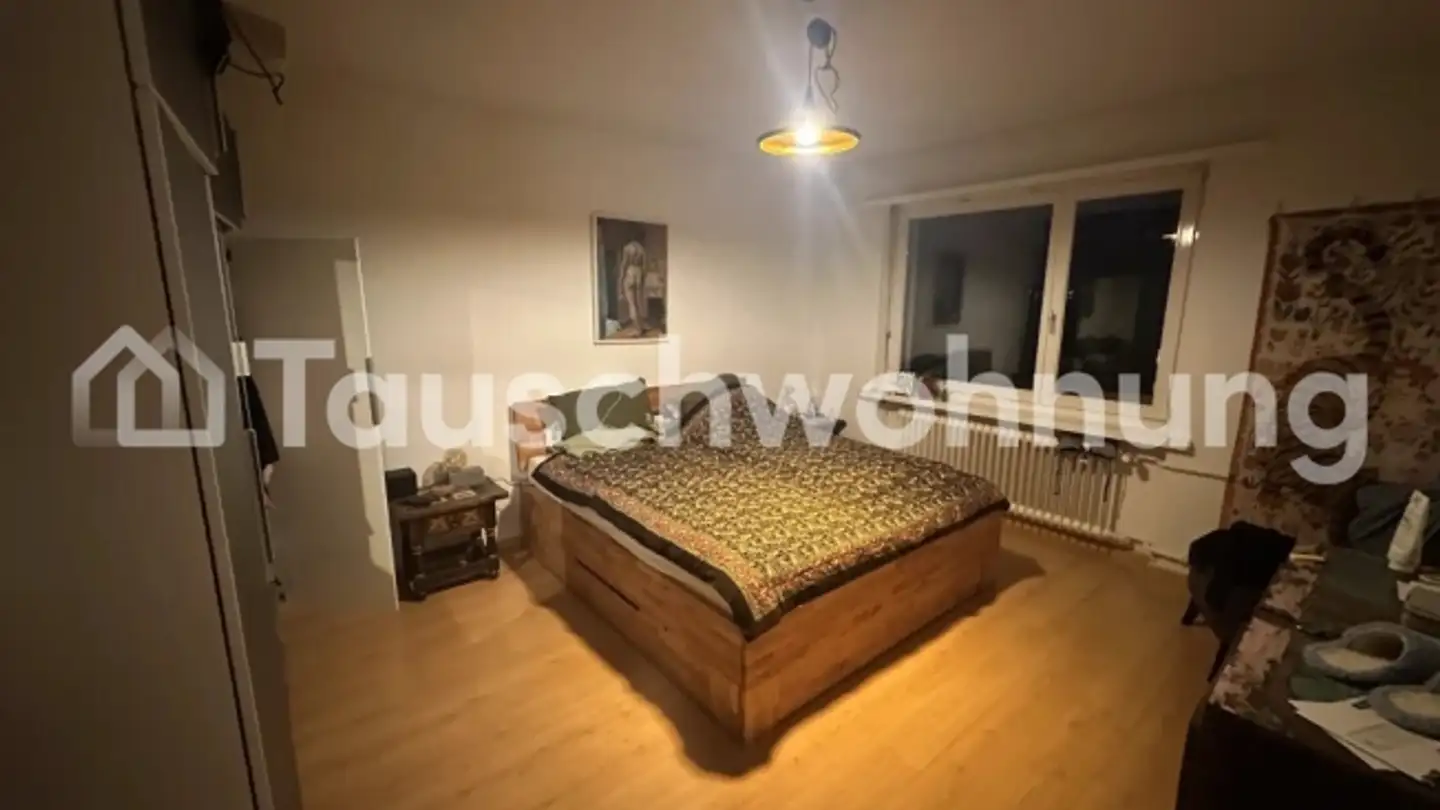 Wohnung mieten - 8037 Zürich - Foto 2