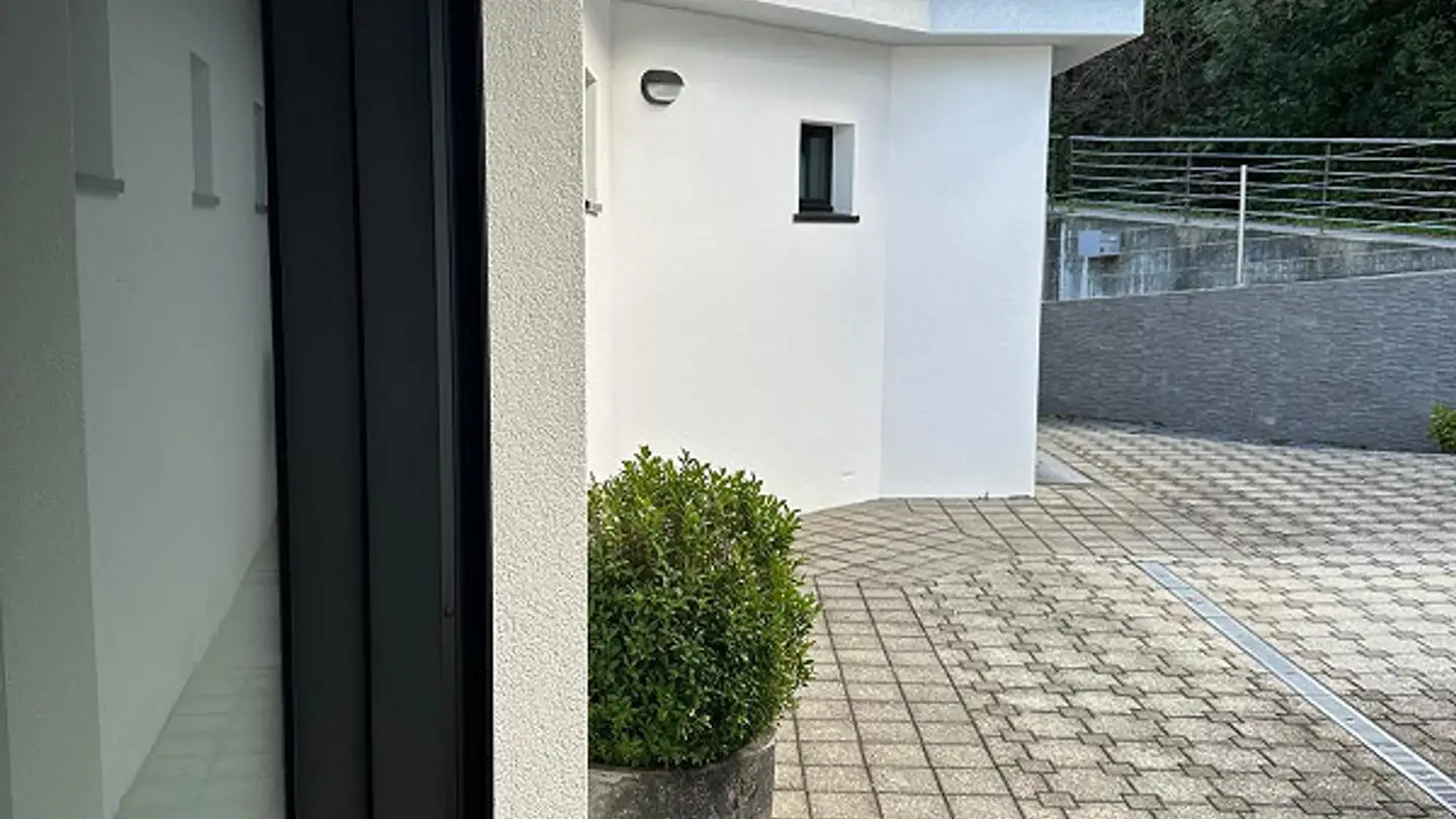 Single house for sale - Ai Basciòcch, 6528 Camorino - Photo 2
