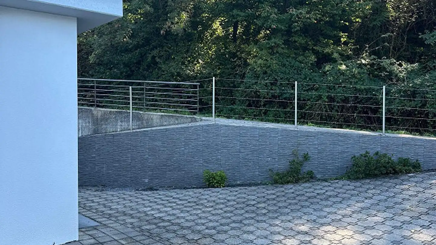 Single house for sale - Ai Basciòcch, 6528 Camorino - Photo 4