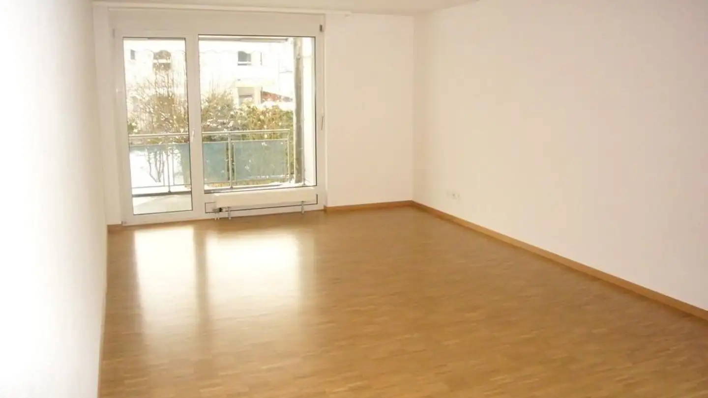 Wohnung mieten - Rothmattweg 3, 4852 Rothrist - Foto 3