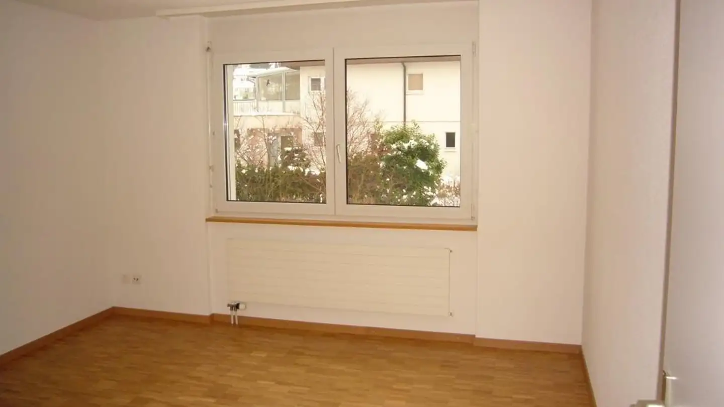 Wohnung mieten - Rothmattweg 3, 4852 Rothrist - Foto 4