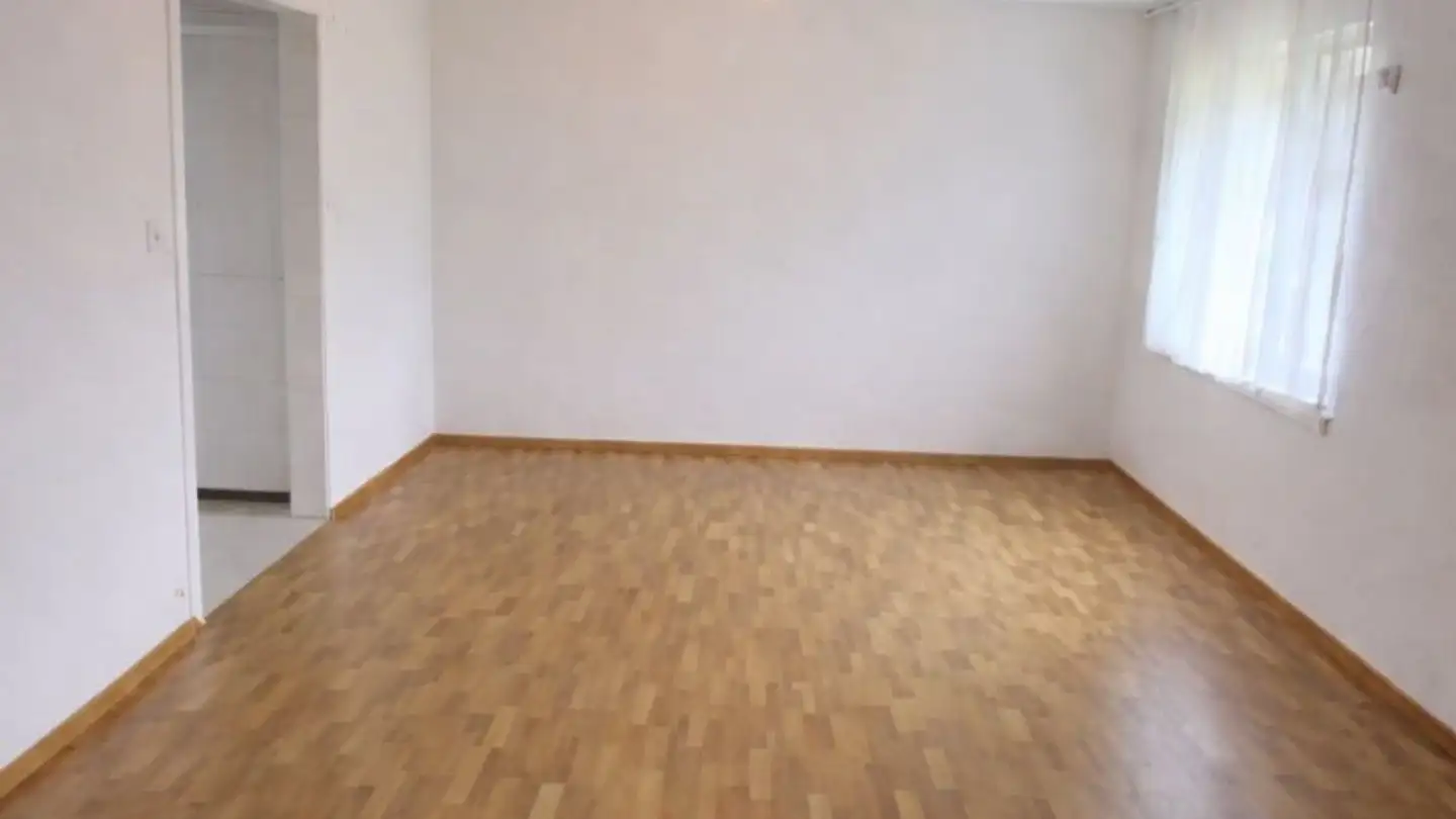 Einfamilienhaus mieten - Bahndammweg 17, 4710 Balsthal - Foto 3