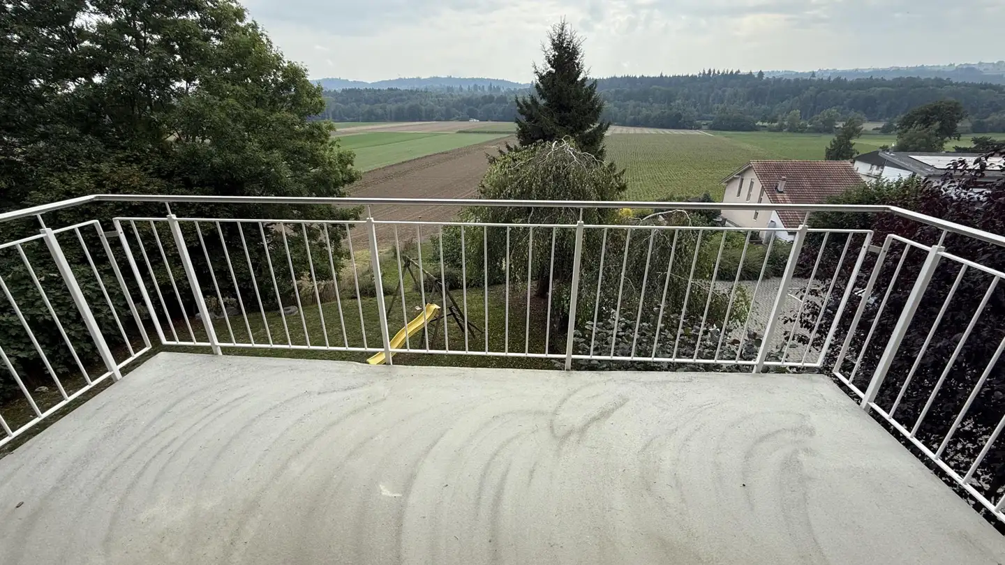 Appartement à louer - Le Village 119, 1532 Fétigny - Photo 3