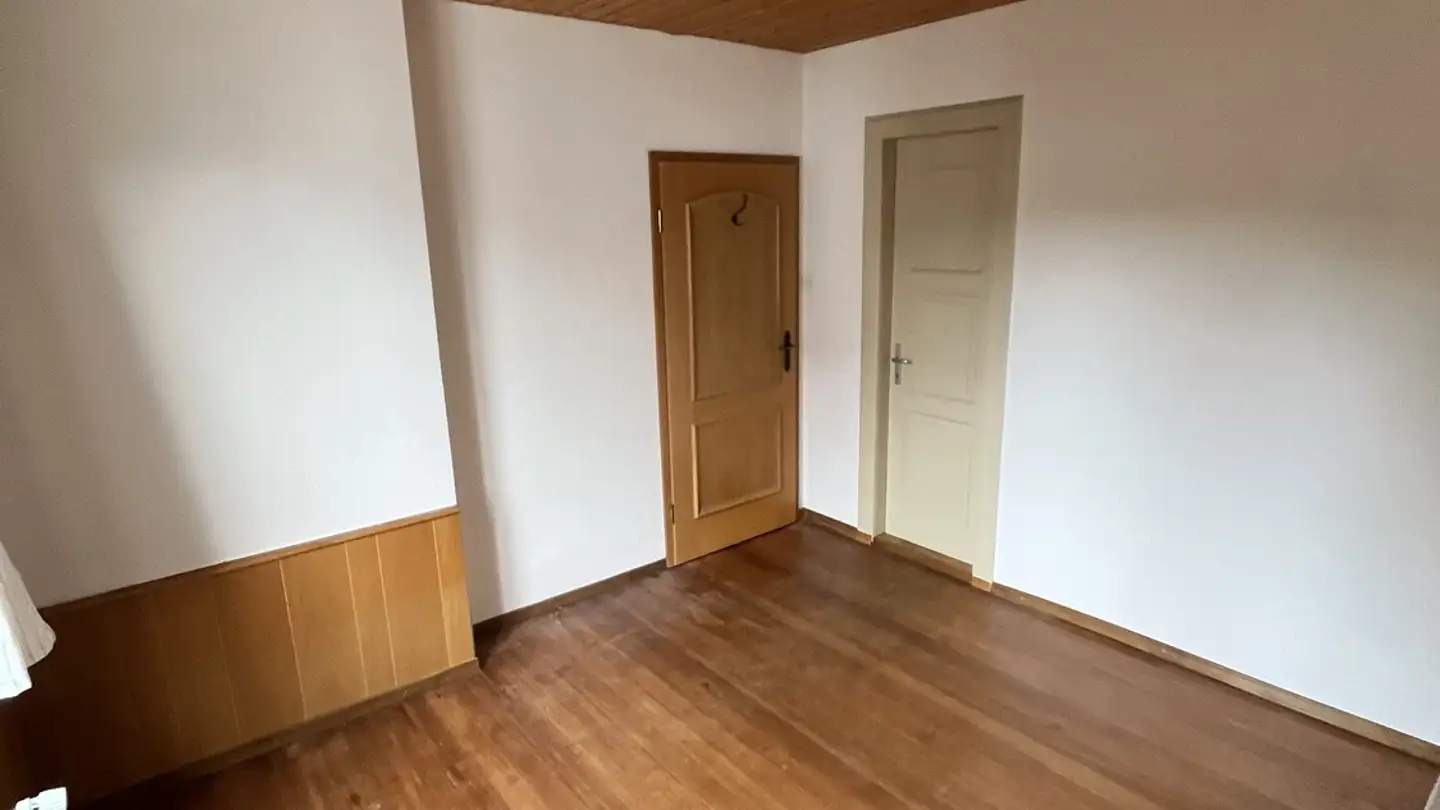 Chambre à louer - Rosengasse 50, 4600 Olten - Photo 3