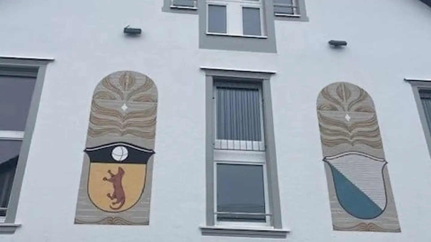 Appartamento in affitto - Grütstrasse 23, 8625 Gossau ZH - Foto 2