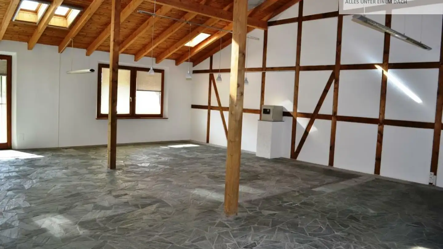 Mehrfamilienhaus kaufen - Berstelstrasse 4, 4422 Arisdorf - Foto 4