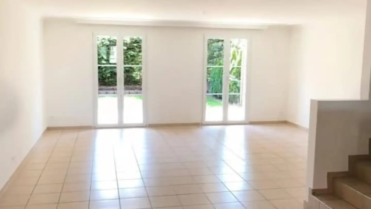 Row house for rent - 5242 Birr - Photo 4