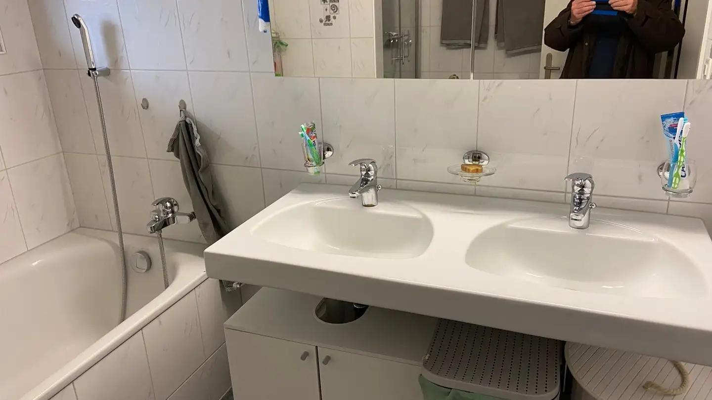 Appartamento in affitto - Schwerzenbachstrasse 11, 8405 Winterthur - Foto 3