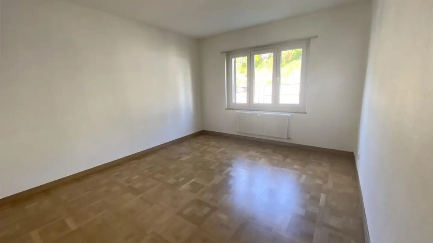 Appartamento in affitto - Rue Des Deutes 6a, 2720 Tramelan - Photo 3