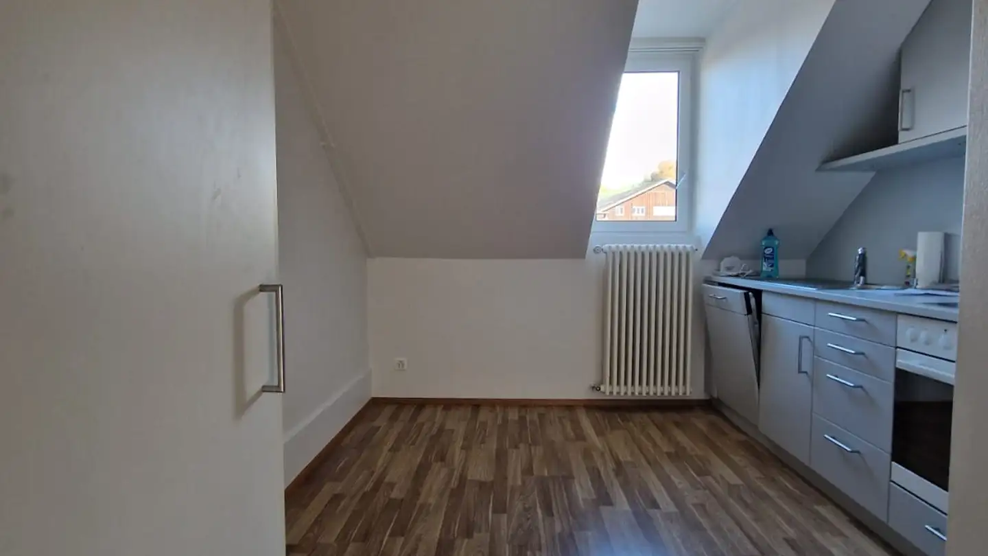 Attico in affitto - Progressastrasse 20, 3414 Oberburg - Photo 2