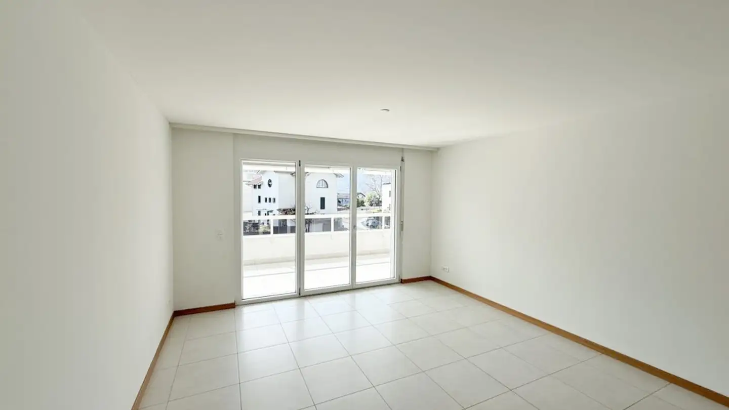 Wohnung mieten - Via Remorino 24, 6648 Minusio - Foto 3