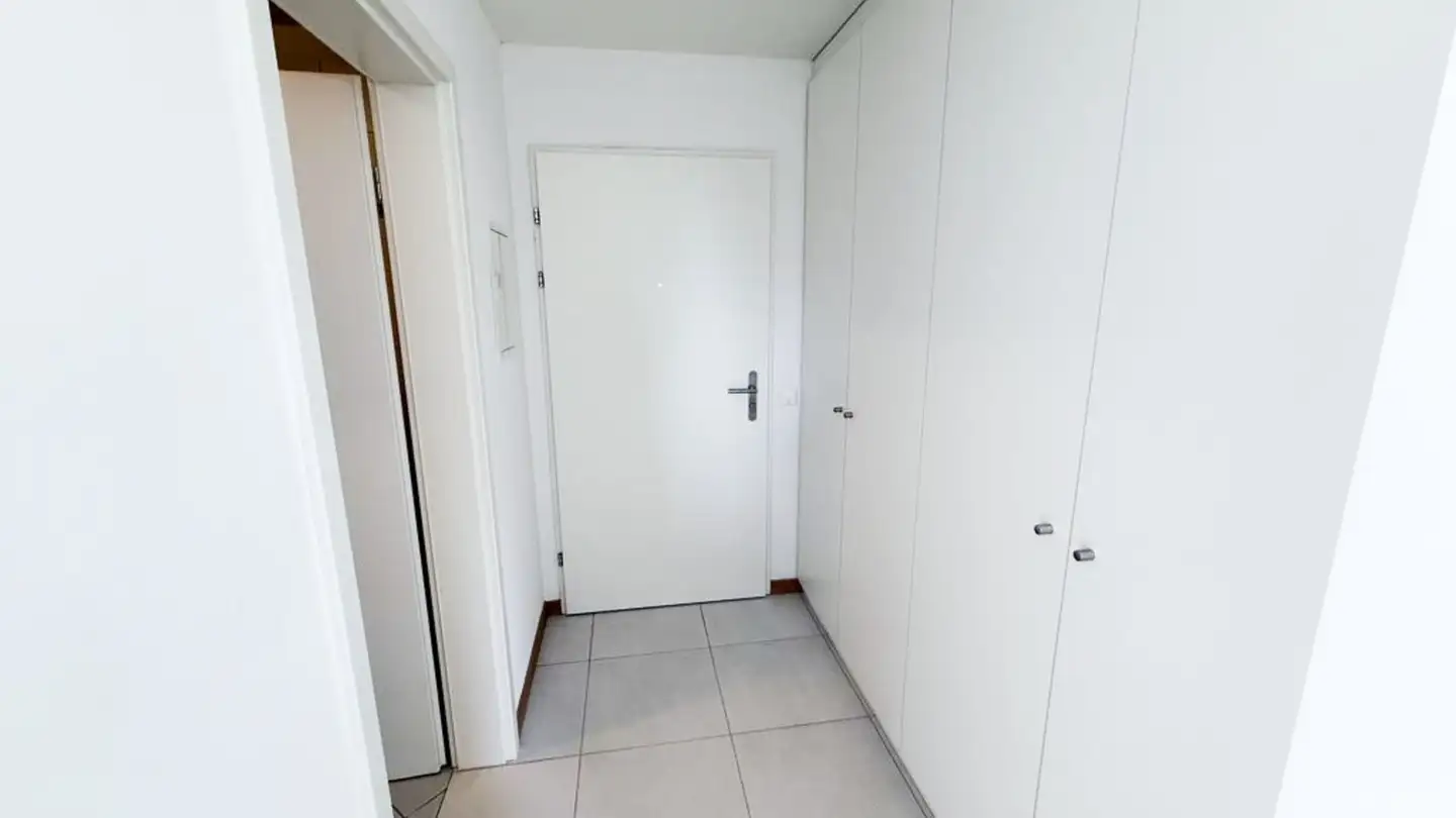 Wohnung mieten - Via Remorino 24, 6648 Minusio - Foto 4