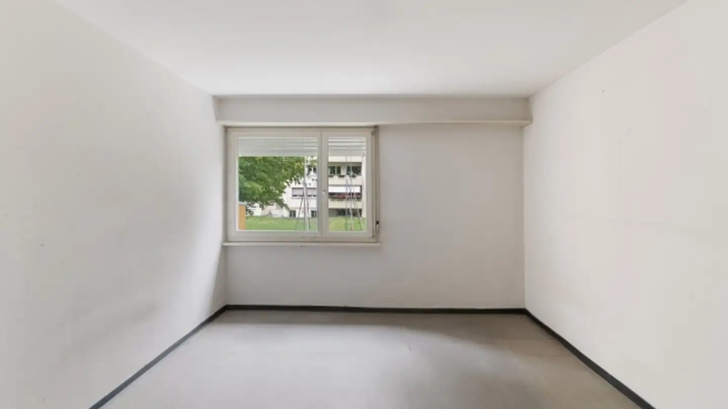 Appartement à louer - 9100 Herisau - Photo 3