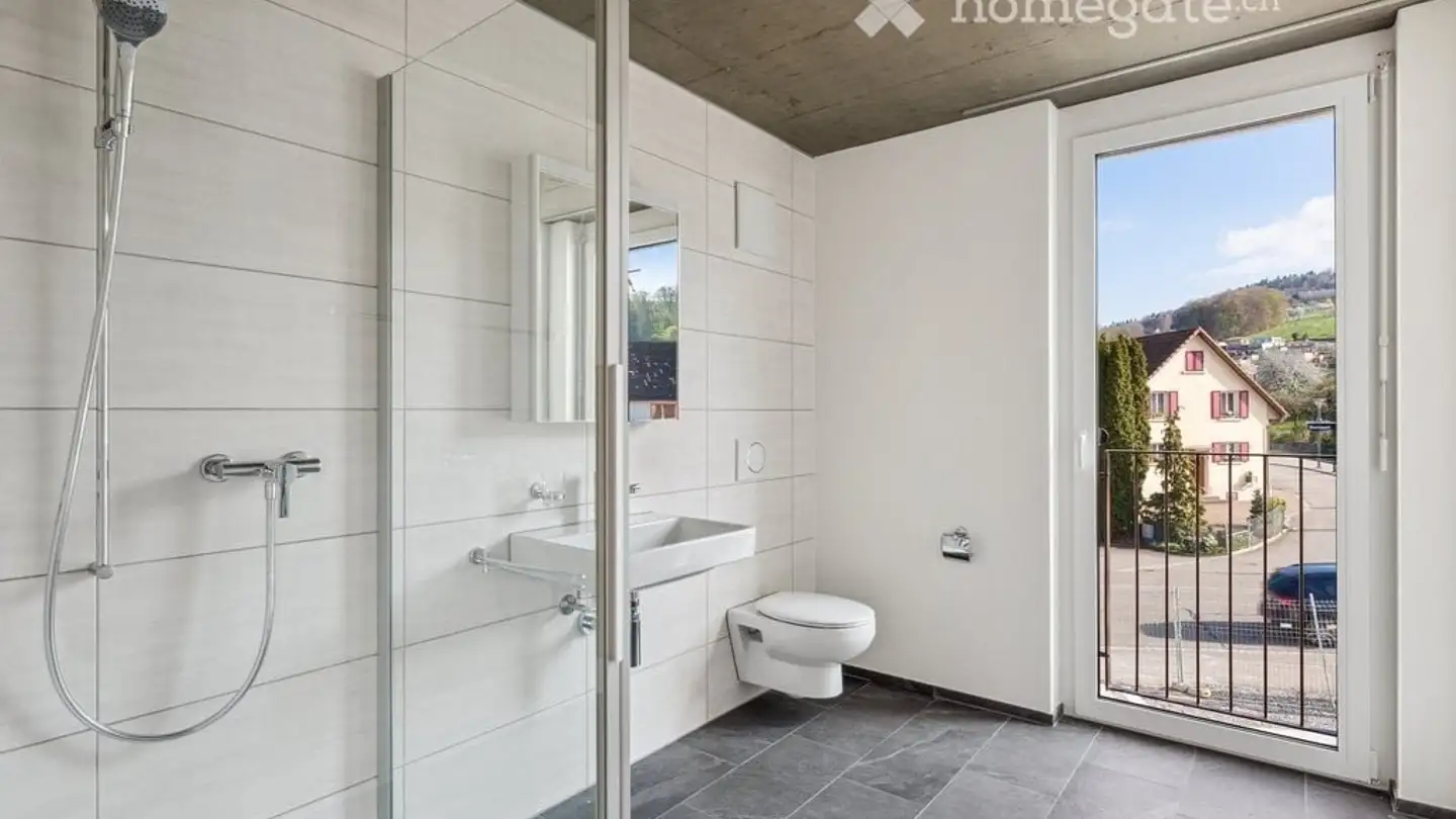 Appartamento in affitto - Leutwilerstrasse 2d, 5706 Boniswil - Photo 4