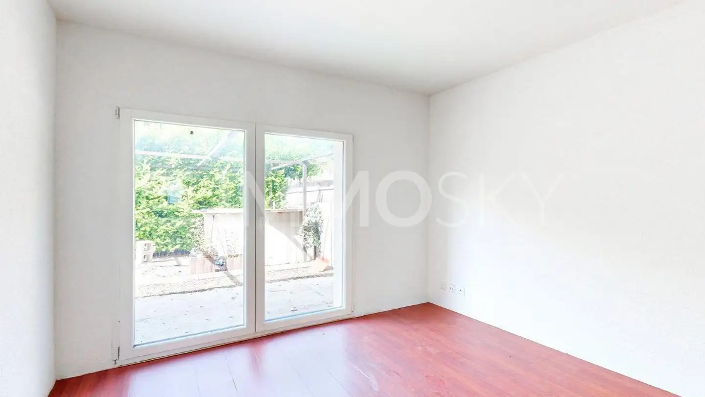 Villa in vendita - 2208 Les Hauts-Geneveys - Foto 4