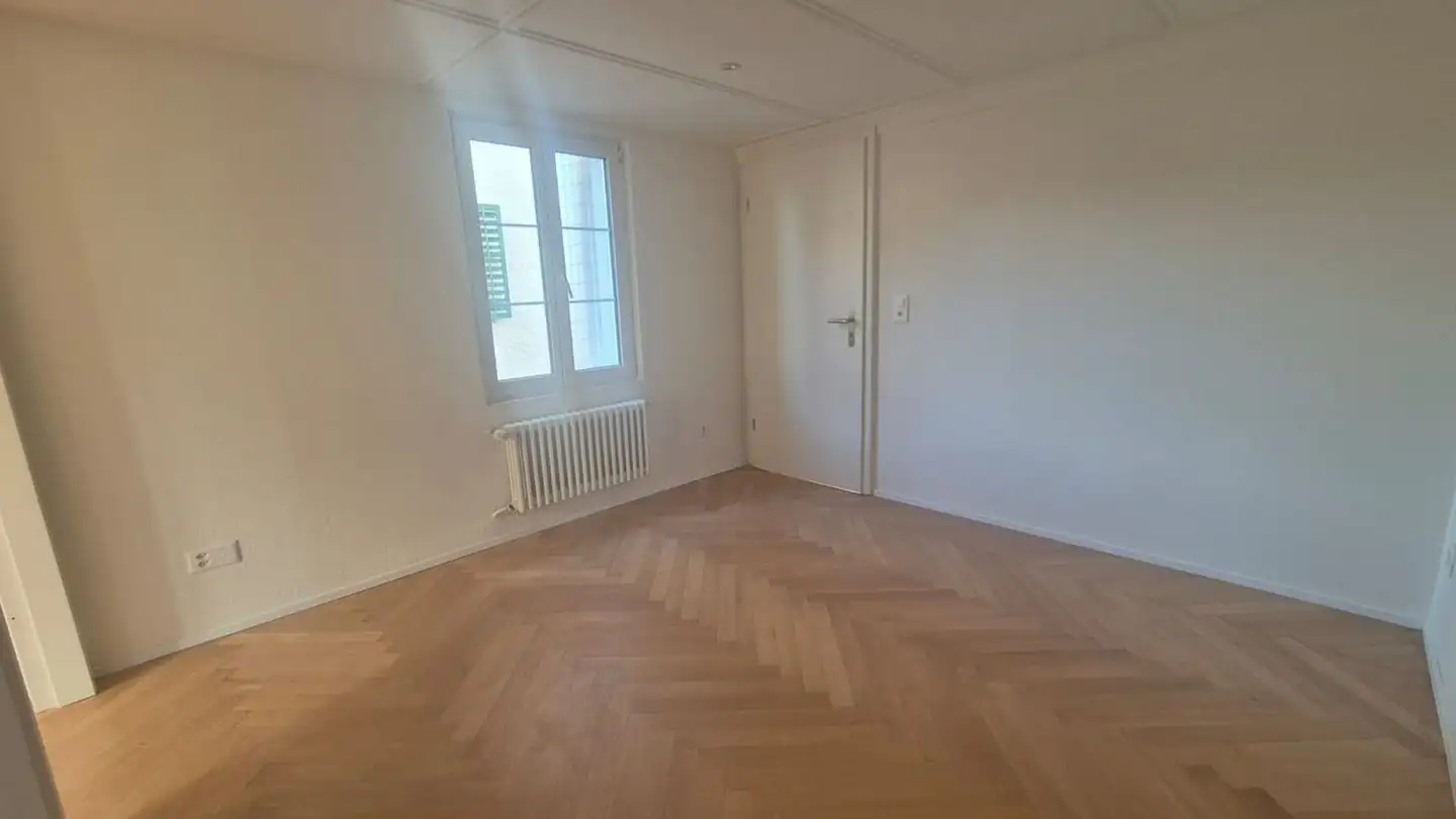 Appartamento in affitto - Häsigasse 8, 5712 Beinwil am See - Foto 3