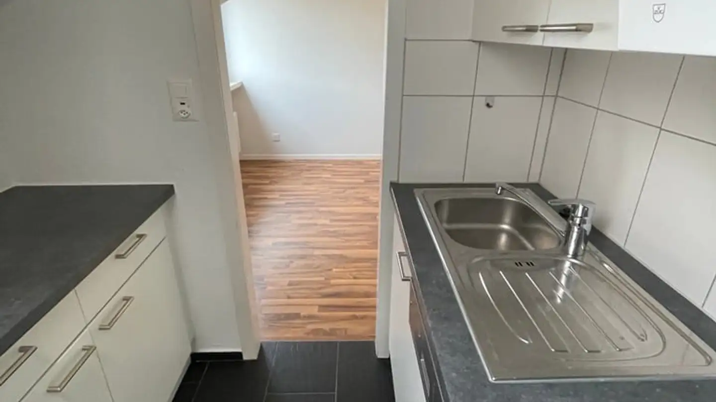 Wohnung mieten - Zürcher Strasse 284, 9014 St. Gallen - Foto 2