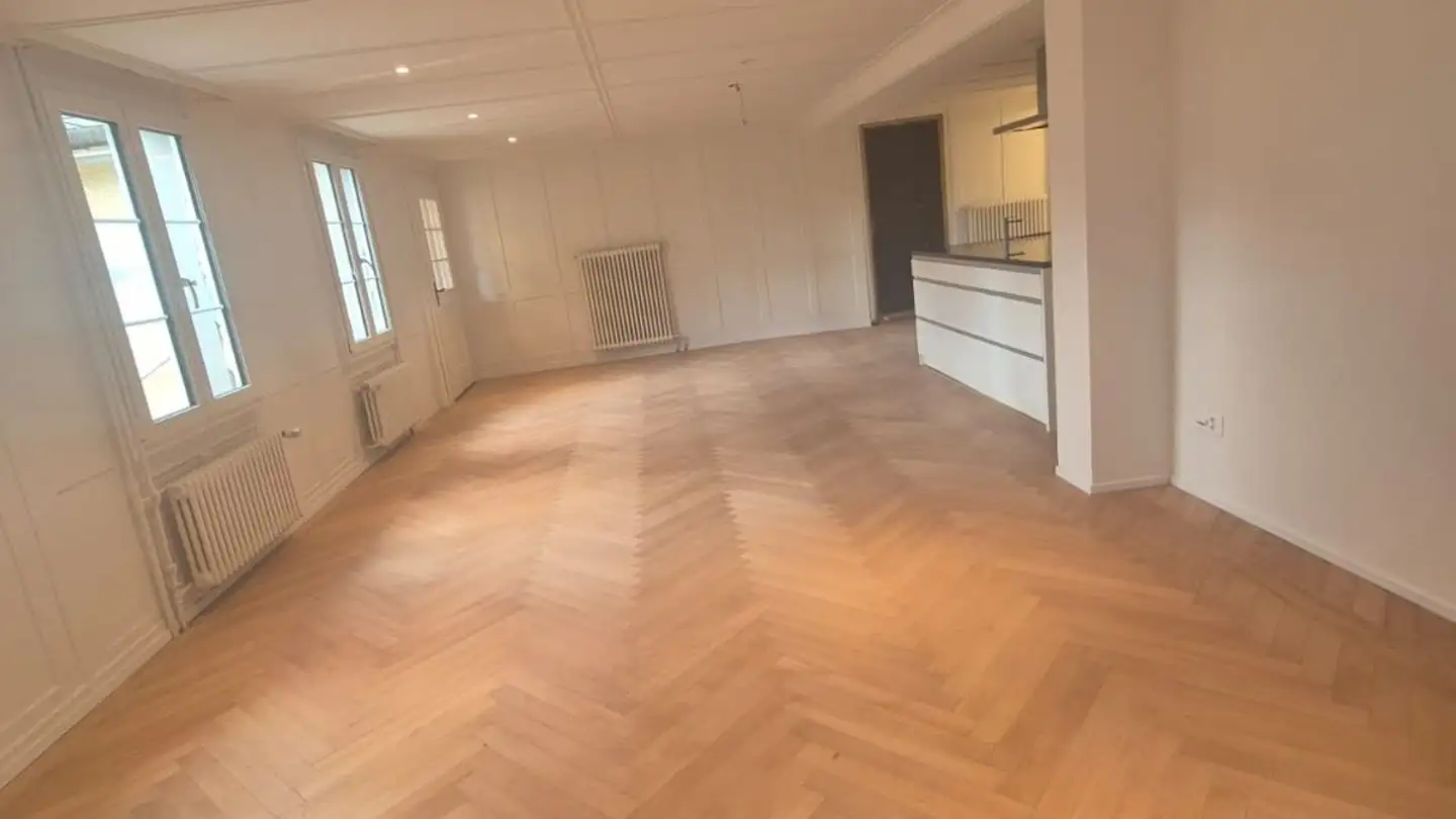 Appartamento in affitto - Häsigasse 8, 5712 Beinwil am See - Foto 4