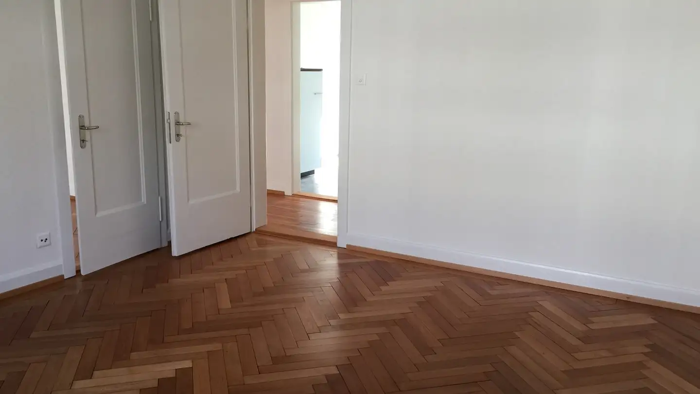Wohnung mieten - Albisstrasse 7, 8038 Zürich - Foto 3