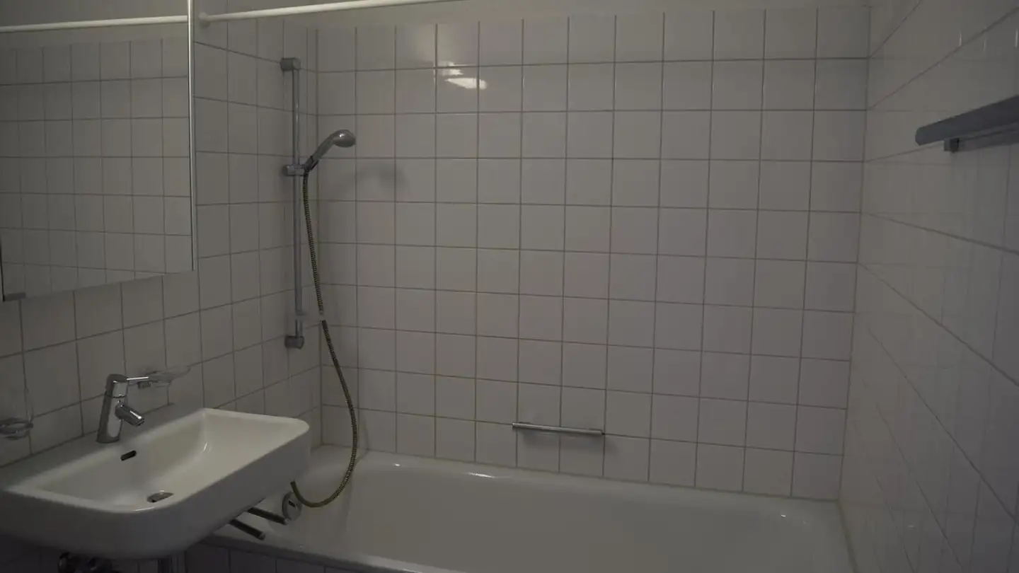 Apartment for rent - Hagenholzstrasse 66, 8050 Zürich - Photo 3
