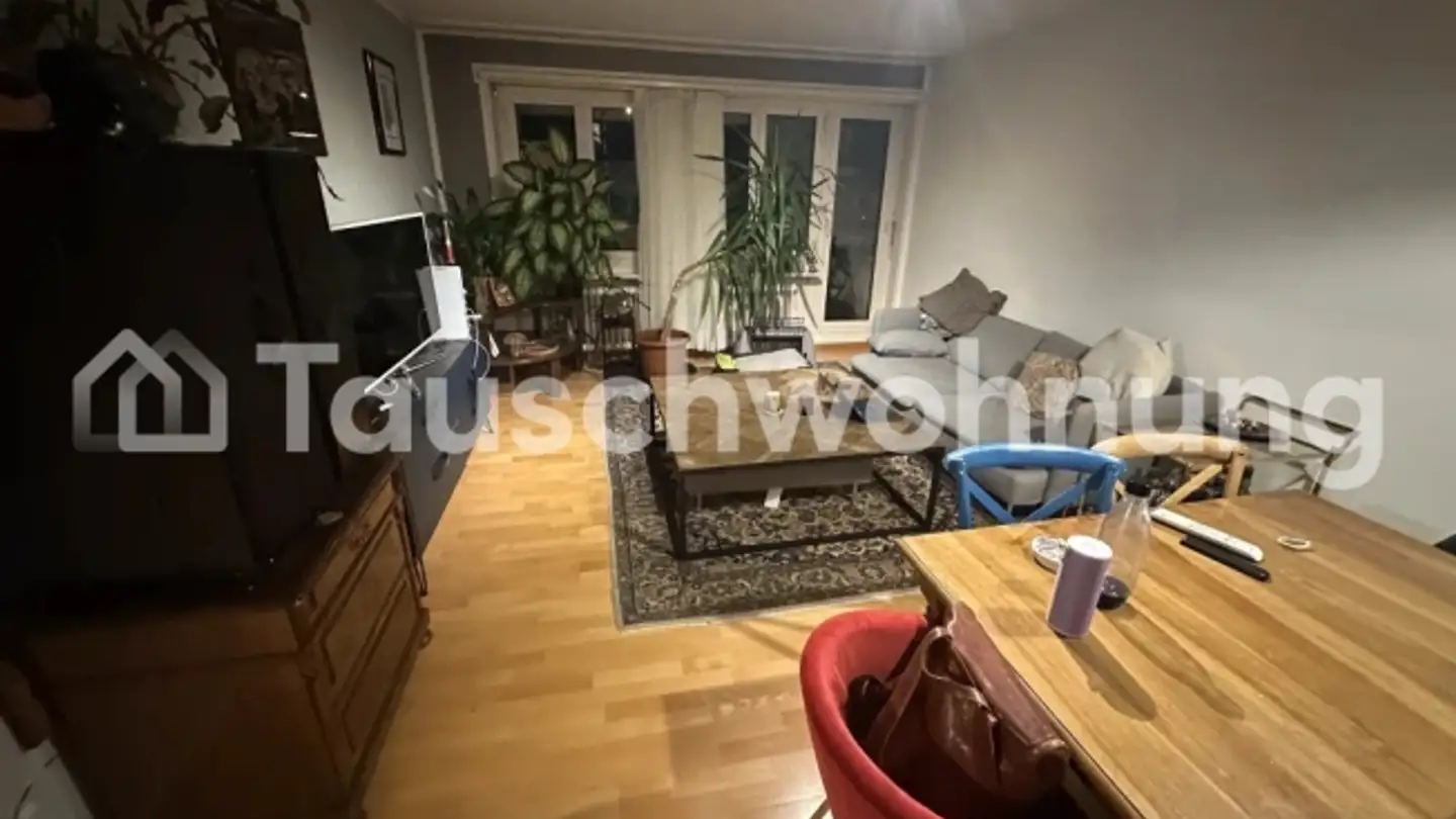 Wohnung mieten - 8037 Zürich - Foto 4
