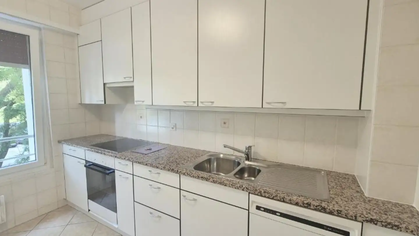 Apartment for rent - Chemin De La Fontanettaz 25, 1009 Pully