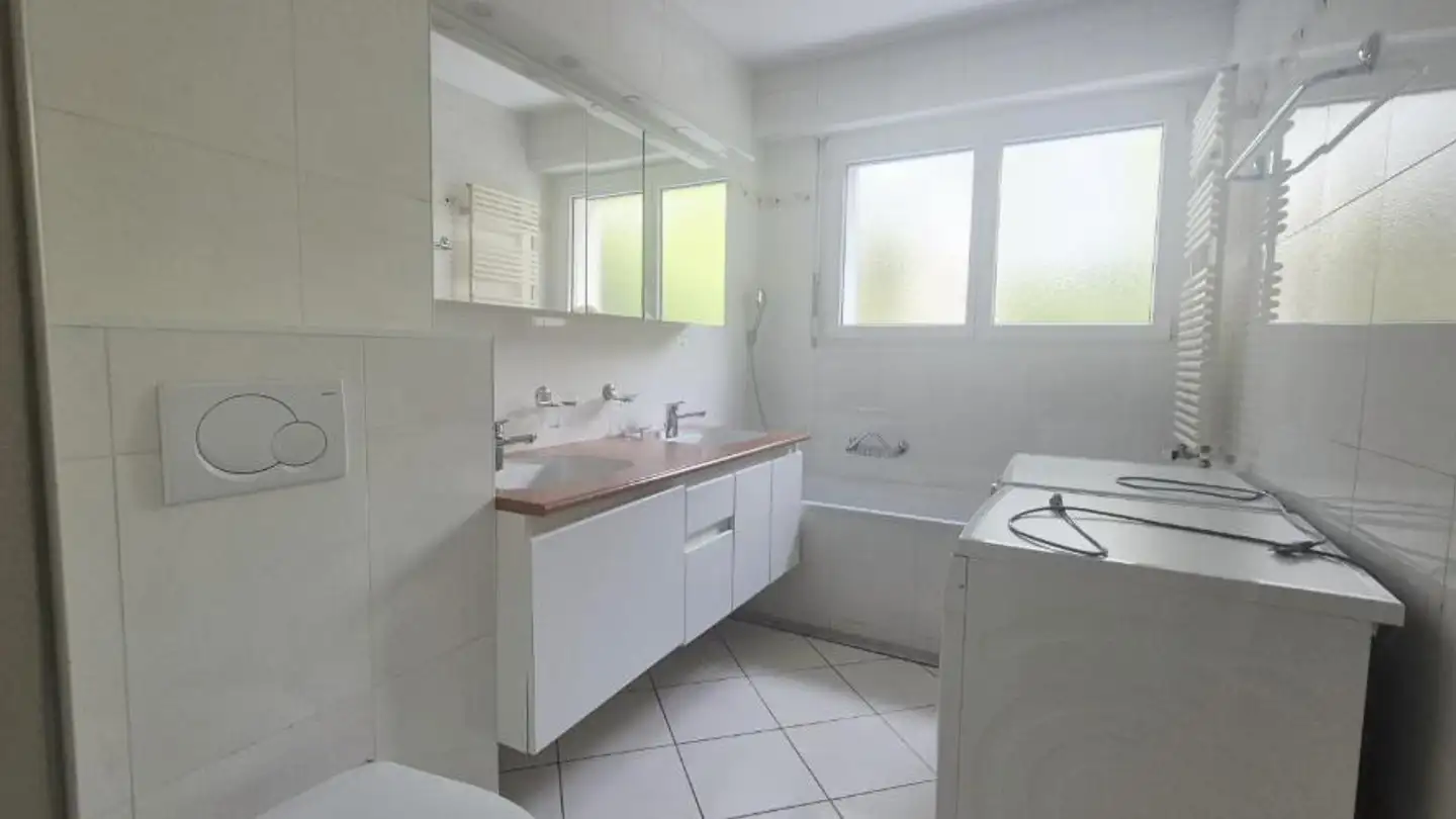 Apartment for rent - Chemin De La Fontanettaz 25, 1009 Pully - Photo 2