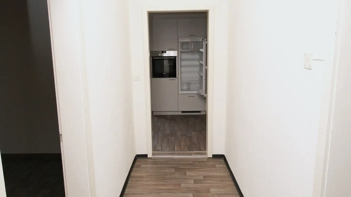 Appartamento in affitto - Bruggerstrasse 168, 5400 Baden - Foto 3