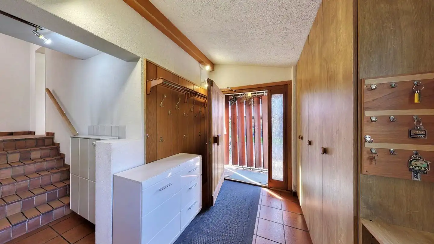 Single house for sale - Ifangstrasse 2, 8355 Aadorf - Photo 2