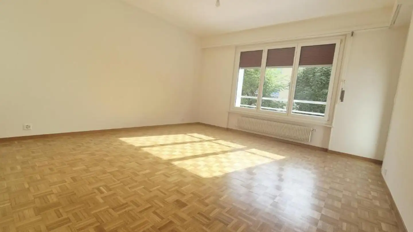 Apartment for rent - Chemin De La Fontanettaz 25, 1009 Pully - Photo 4