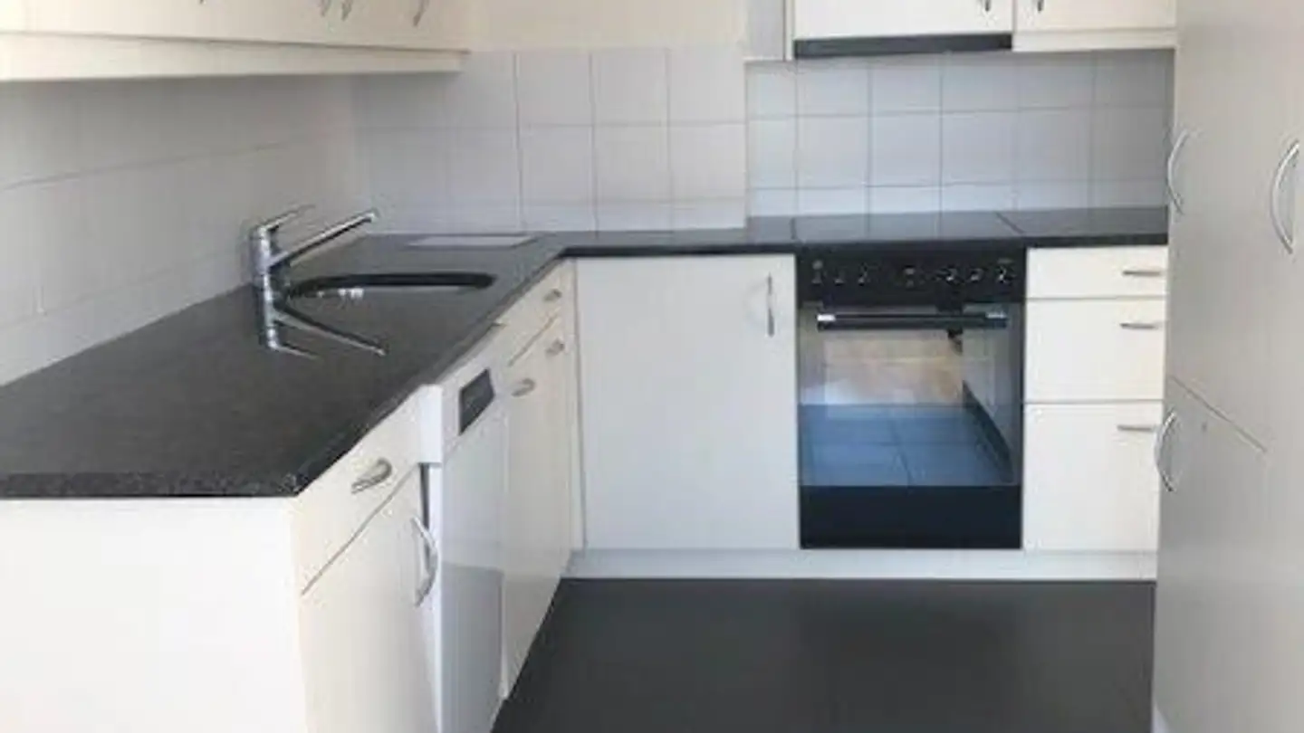 Attico in affitto - Waldhausweg 30, 3073 Gümligen - Photo 4