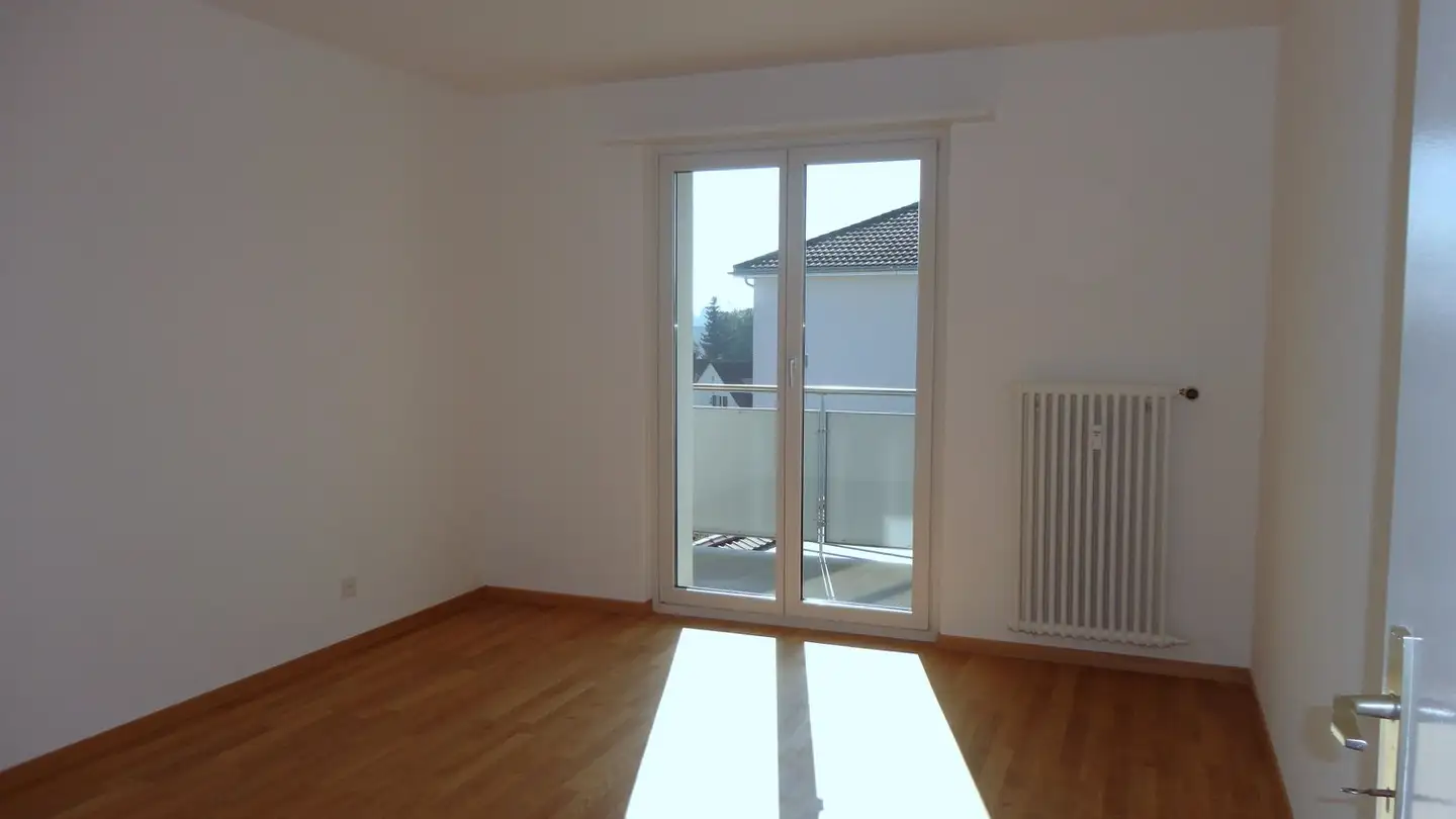 Wohnung mieten - Romanshornerstrasse 24a, 8580 Amriswil - Foto 3