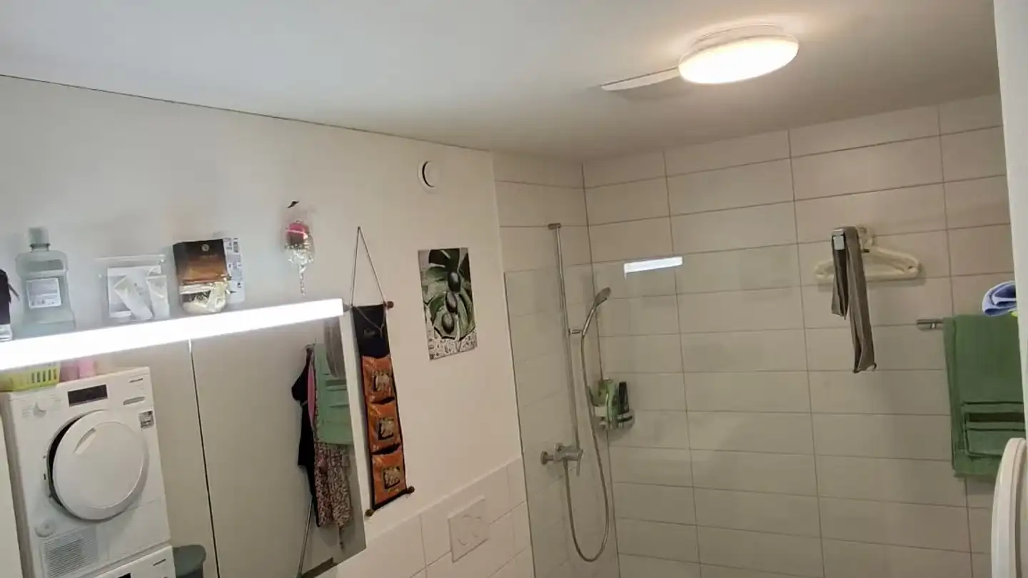 Apartment for rent - 6162 Rengg - Photo 3
