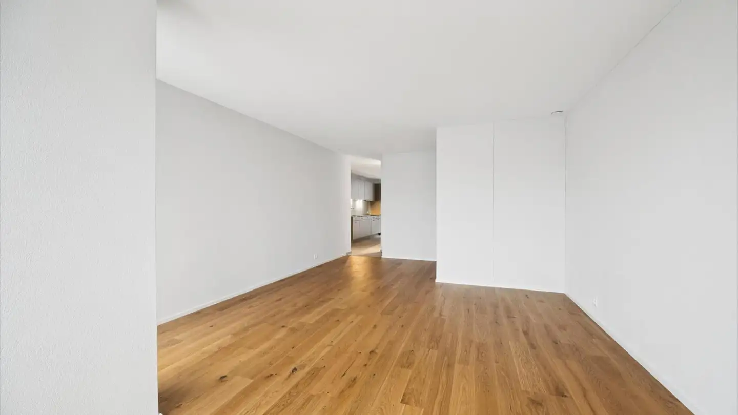 Penthouse mieten - Fabrikgasse 8, 8810 Horgen - Foto 3