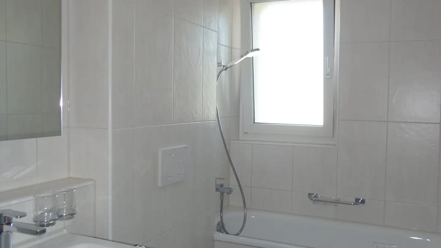 Wohnung mieten - Romanshornerstrasse 24a, 8580 Amriswil - Foto 4
