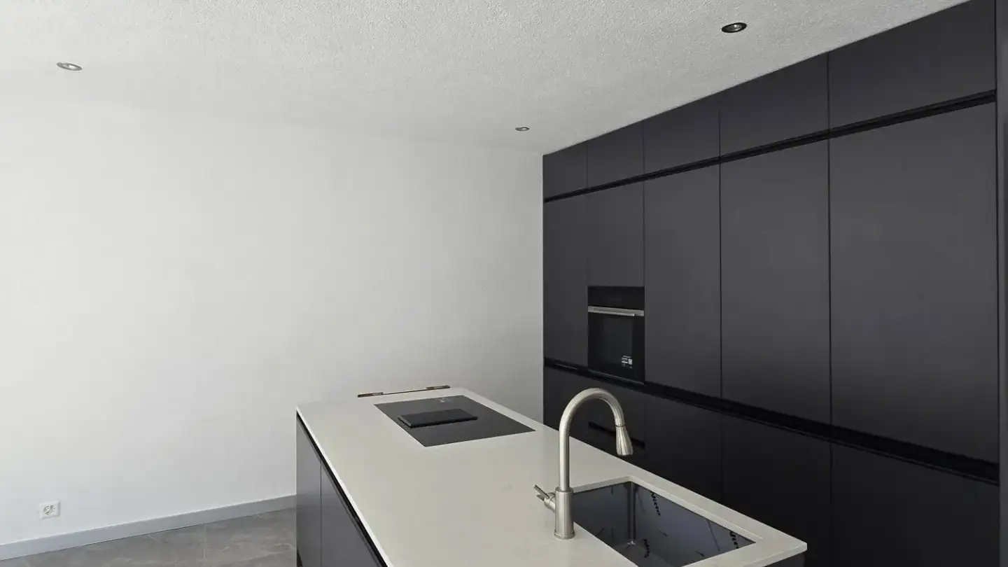 Wohnung mieten - Gruben, 3946 Gruben