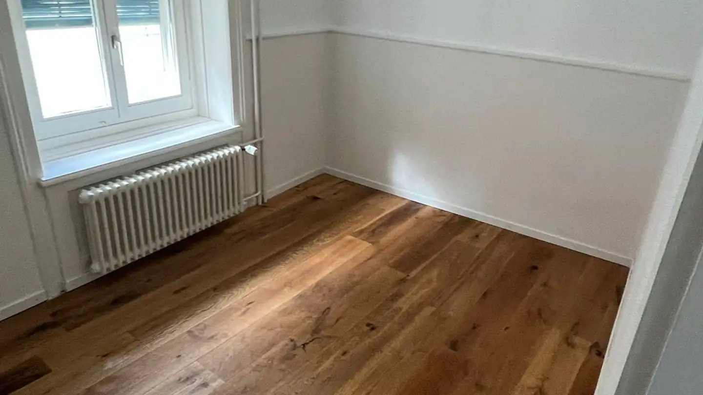 Wohnung mieten - Löwenstrasse 28, 9400 Rorschach - Foto 4