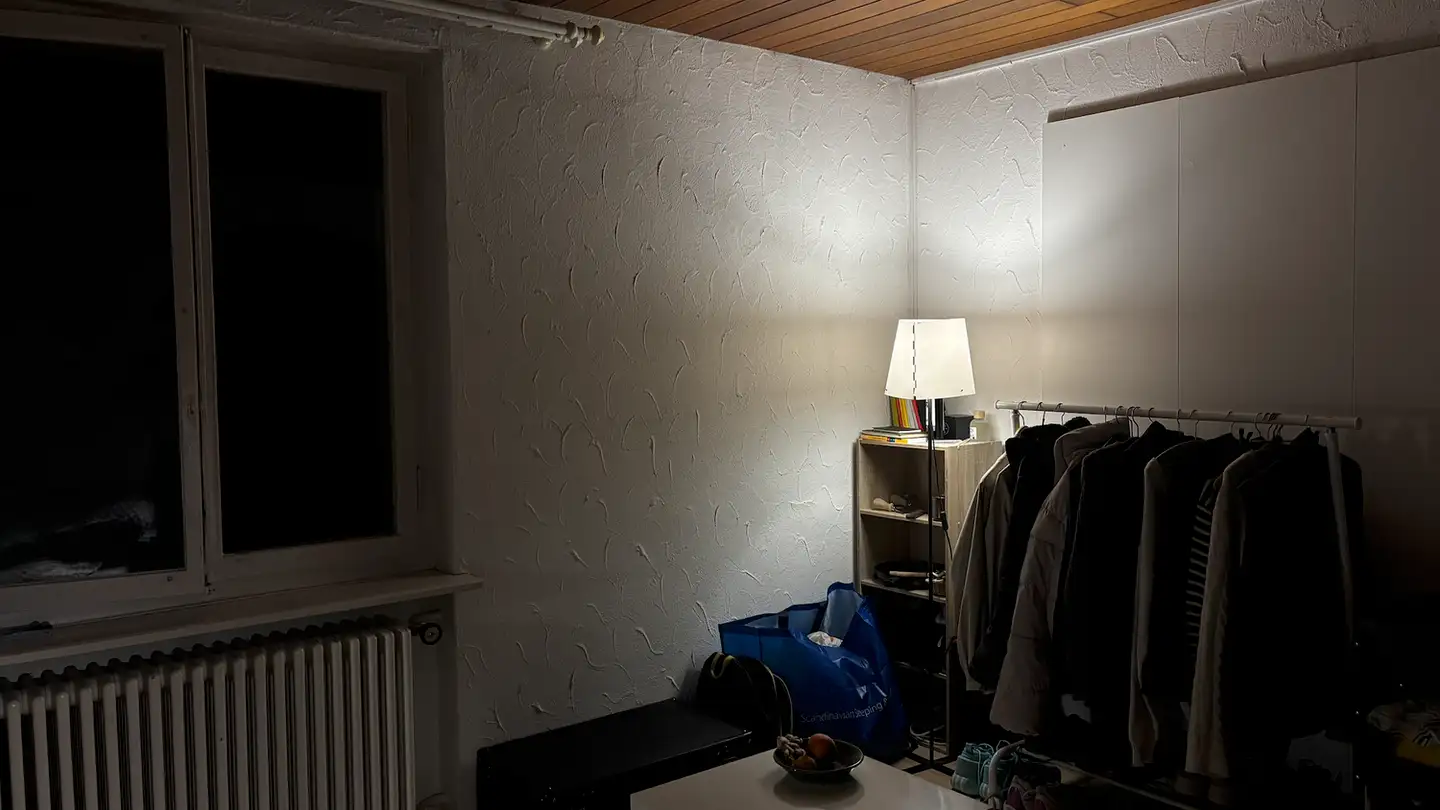 Zimmer mieten - Ueberlandstrasse, 8051 Zürich