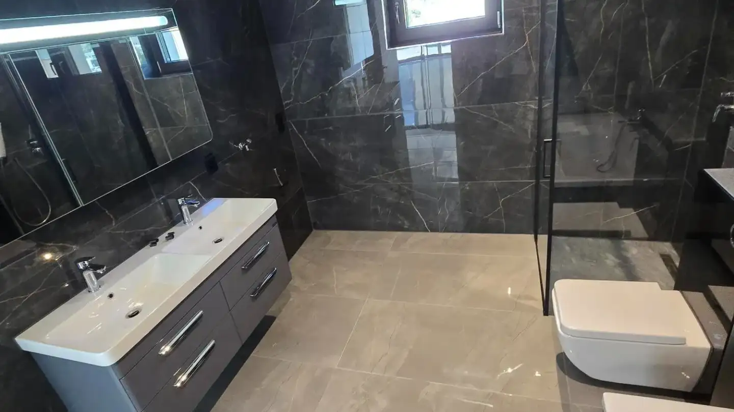 Wohnung mieten - Gruben, 3946 Gruben - Foto 3