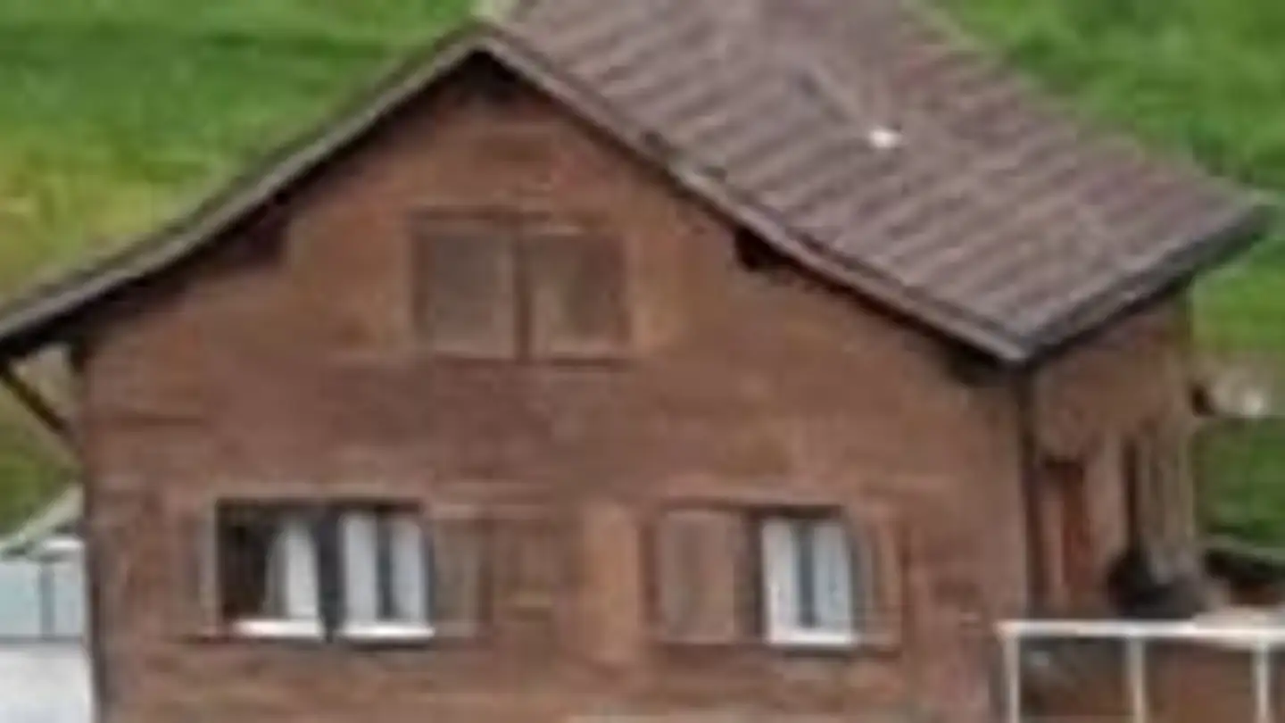 Appartamento in affitto - Kastanienbaumstrasse 49, 6048 Horw