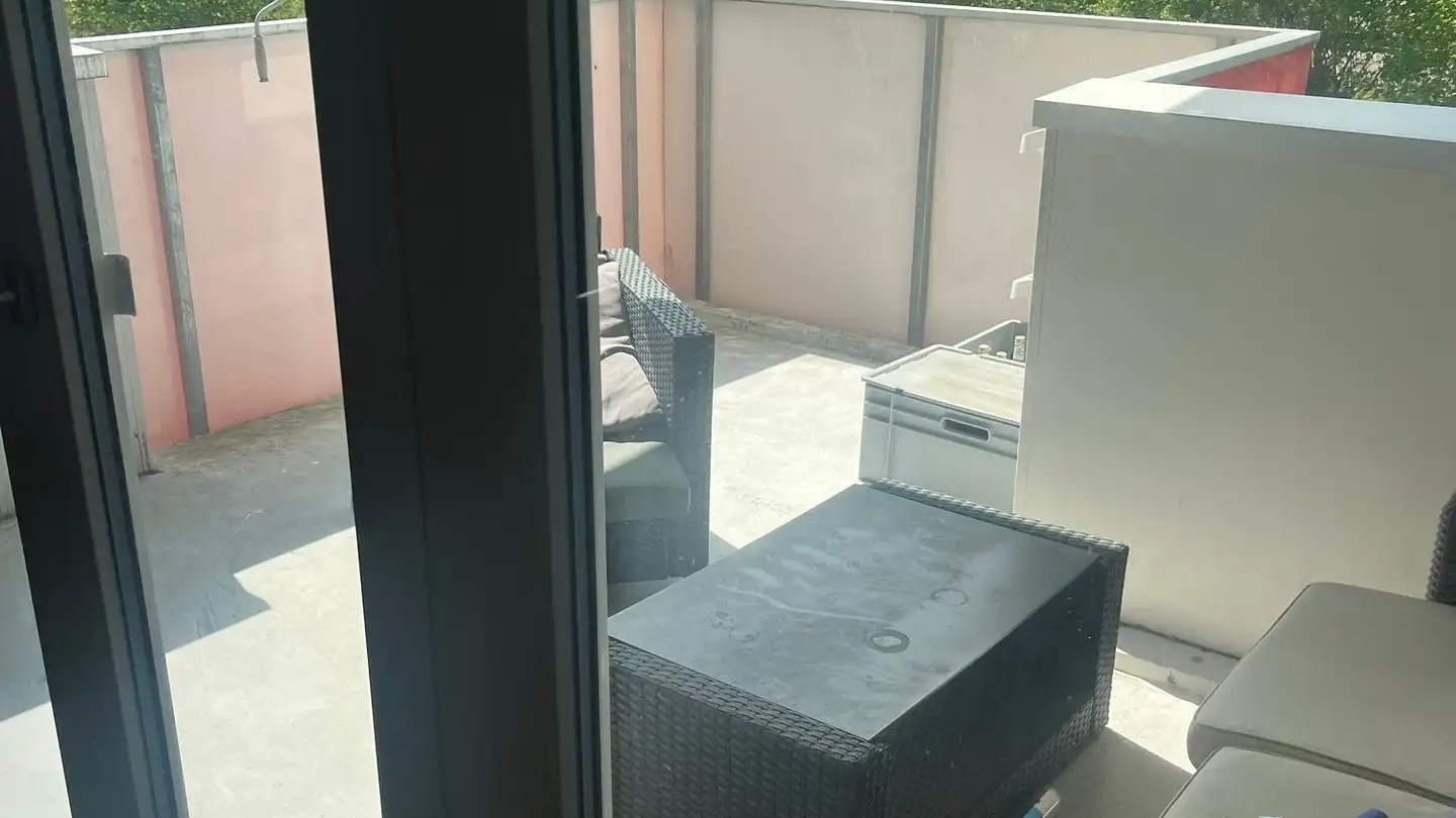 Appartamento in affitto - Heimatweg 2, 5040 Schöftland - Foto 4