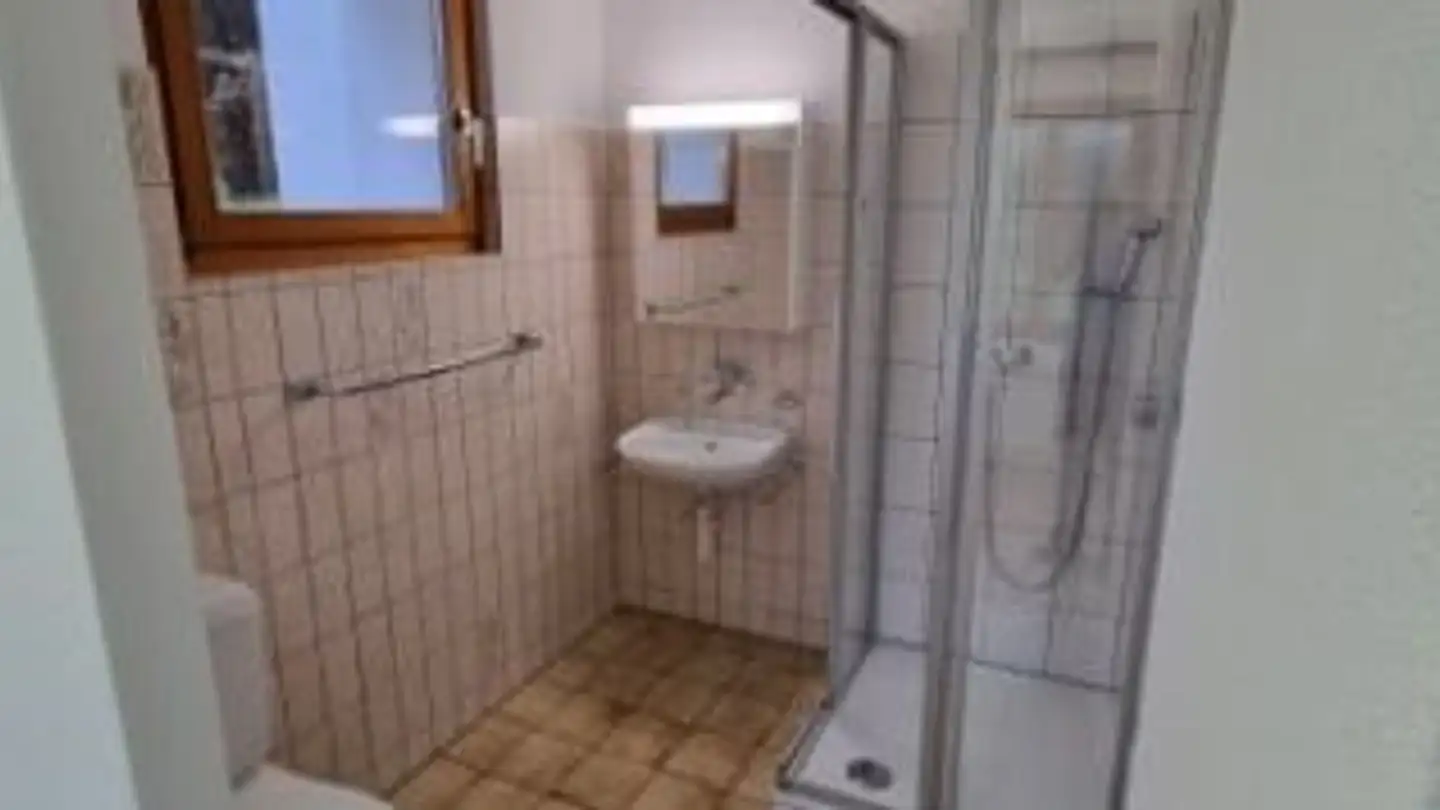 Appartamento in affitto - Kastanienbaumstrasse 49, 6048 Horw - Photo 2