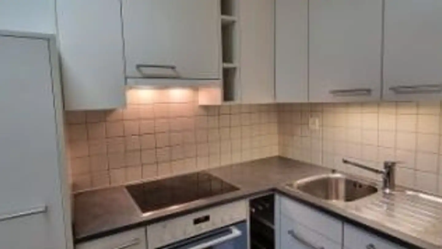 Appartamento in affitto - Kastanienbaumstrasse 49, 6048 Horw - Photo 4