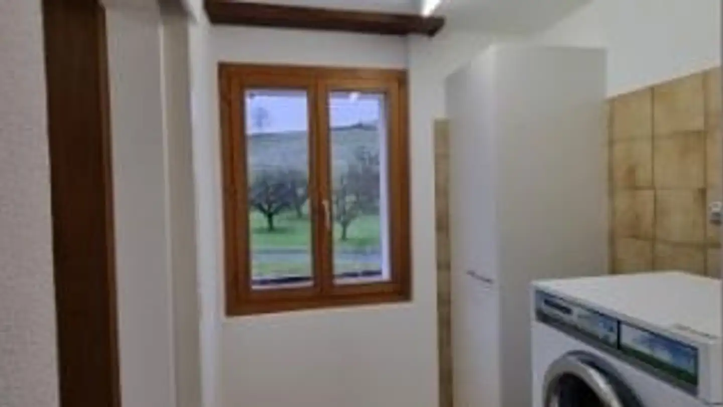 Appartamento in affitto - Kastanienbaumstrasse 49, 6048 Horw - Photo 3