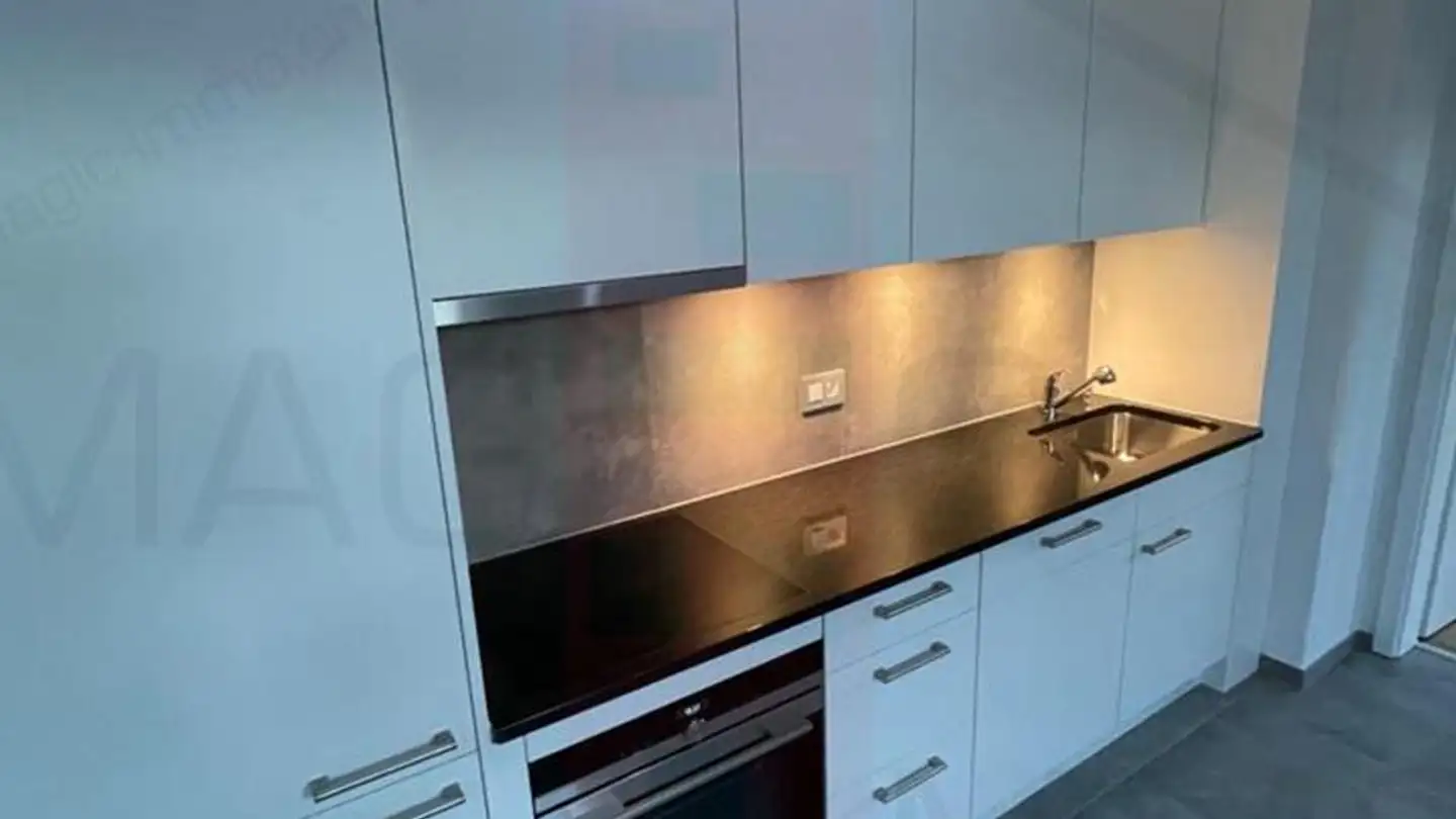 Edificio ad uso misto in vendita - 2900 Porrentruy