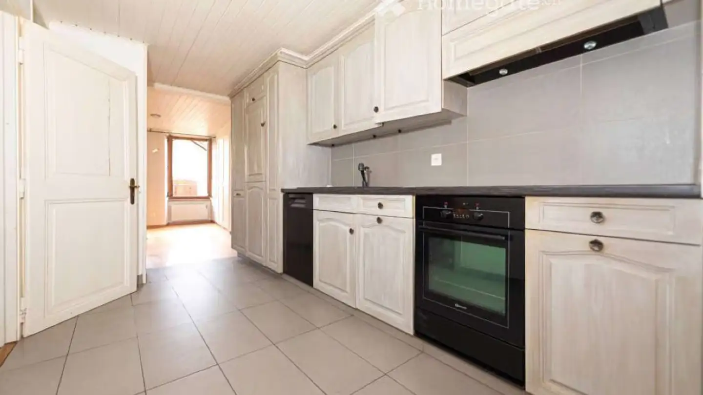 Appartement à louer - Rue Basse, 1422 Grandson - Photo 2