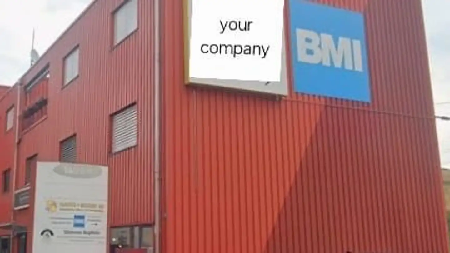 Bureau à louer - Warpelstrasse 10, 3186 Düdingen - Photo 3