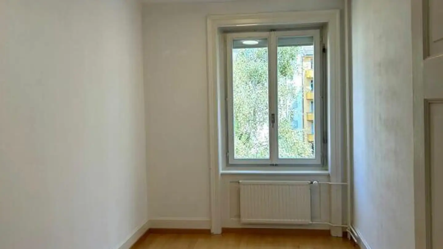 Apartment for rent - Bireggstrasse 13, 6003 Luzern - Photo 3